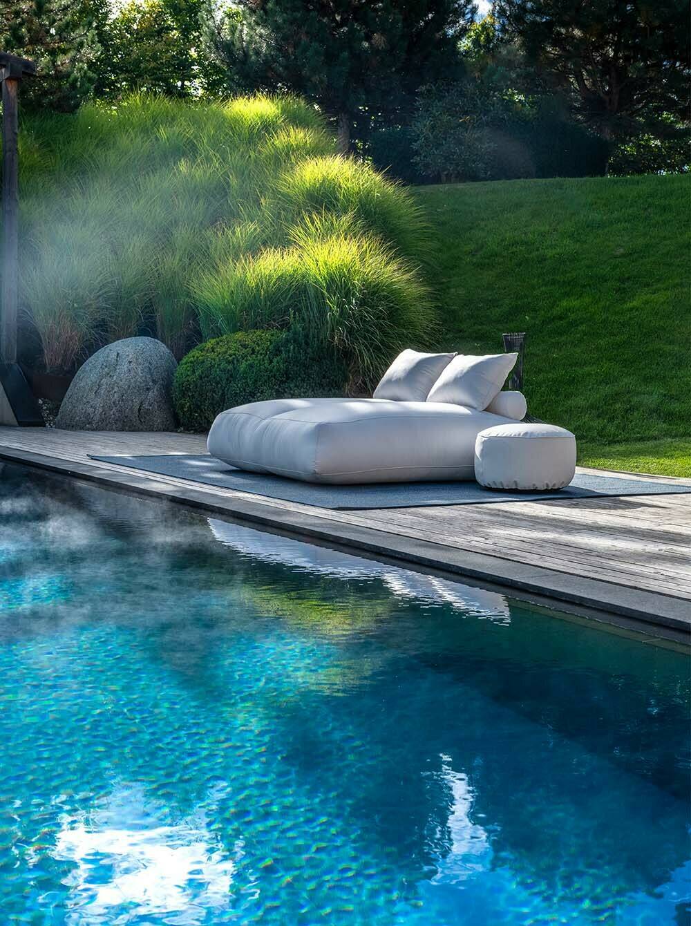 Gart Island double.jpg