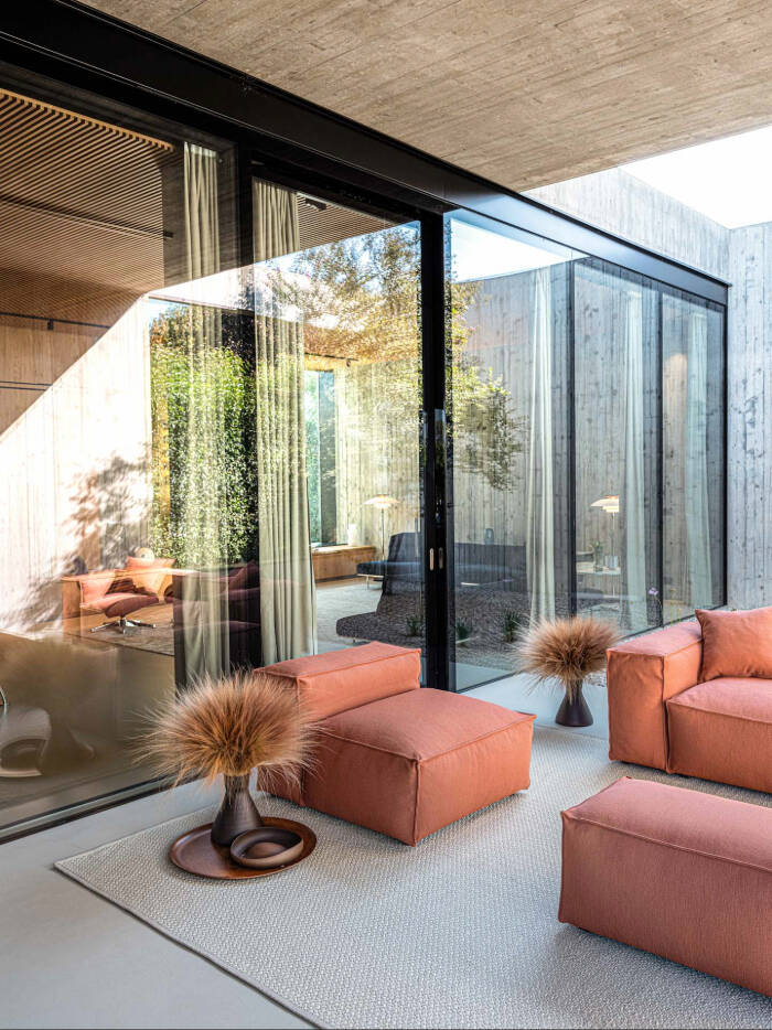 Gart Mediteraneo up.jpg