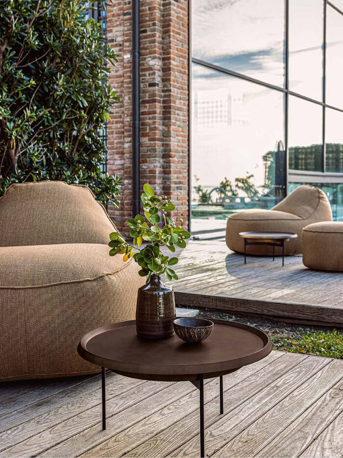 Gart gio trepiede.jpg