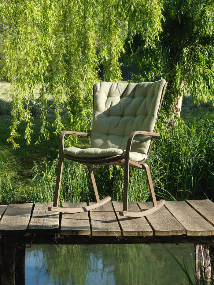 Nardi Folio rocking chair.jpg