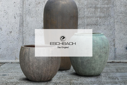 Eschbach Outdoor Möbel