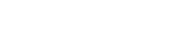 EXKLUSIVES DESIGN