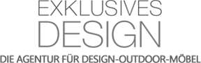 EXKLUSIVES DESIGN